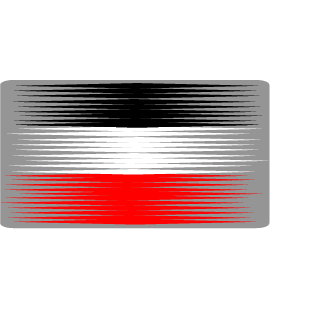 -xToffix-ll's emblem