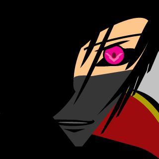 NikaLiebtSterben's emblem