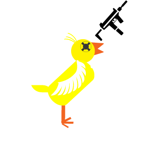 ludo-lefamas's emblem