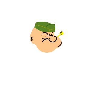 lpdtrooper's emblem