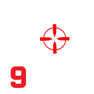 djplus81's emblem