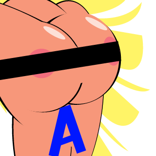 The_Moviemonster's emblem