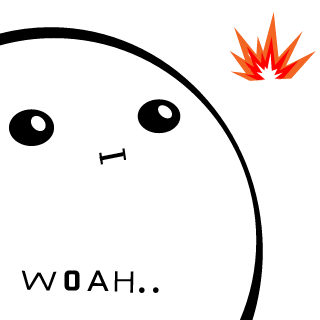 W0lF44rD's emblem
