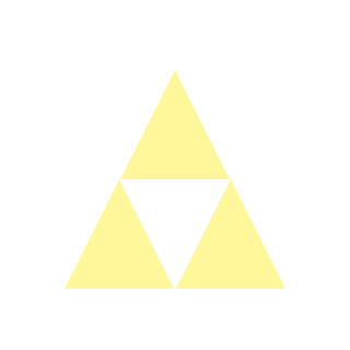 Paytron5000's emblem