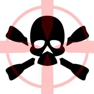 zloyzuzi's emblem