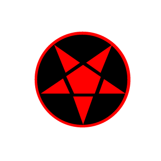 MarqM's emblem