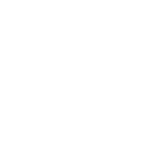 ___CaHbl413___'s emblem