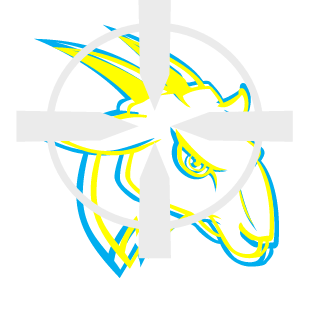 superoscuro's emblem