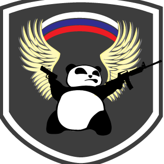 68d465fdace6abf1's emblem
