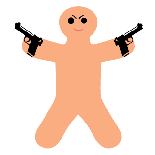 ToxicRish's emblem