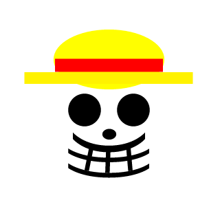 BogRollMan's emblem