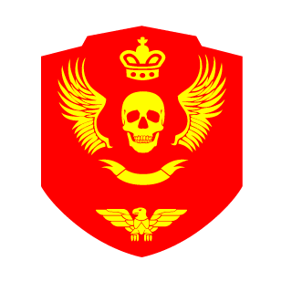 0ld_Punker's emblem