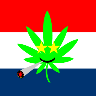 halfbakedmofo's emblem