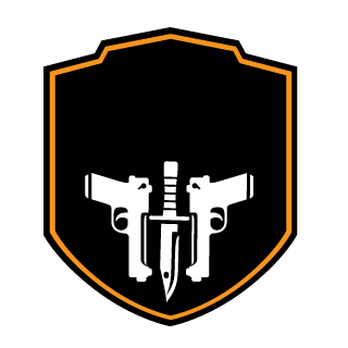 Die_Hard_Jack's emblem
