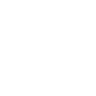pedro2men's emblem
