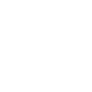 Geekonator's emblem