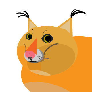 BigFloppa0606's emblem