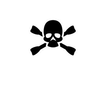 kolyajjj's emblem