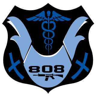 bltzkrieg666's emblem
