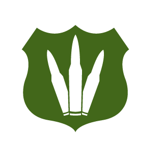 Yeran25's emblem