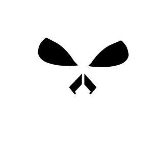 VVigbert's emblem