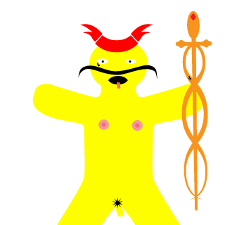 CWar_Creative's emblem