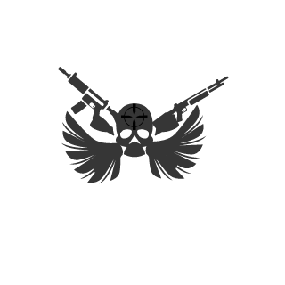 0932558788's emblem