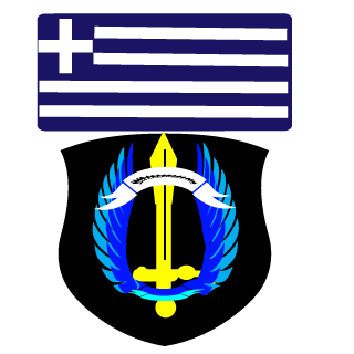 2695061315t's emblem