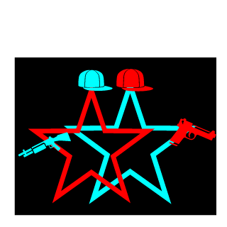 b0cf4ab93fd4f027's emblem