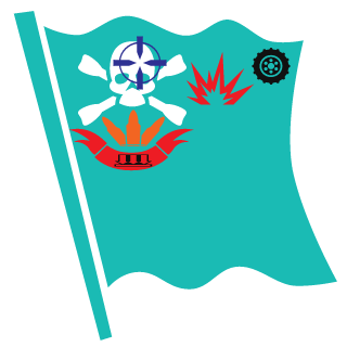 90t73z4f81yq's emblem