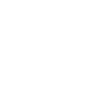 RISE_MrSandman's emblem