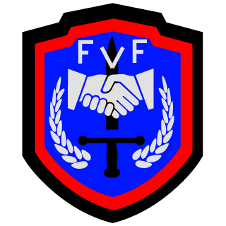 SalokinTsork's emblem