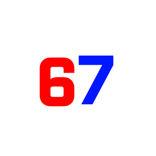 67-Billy's emblem