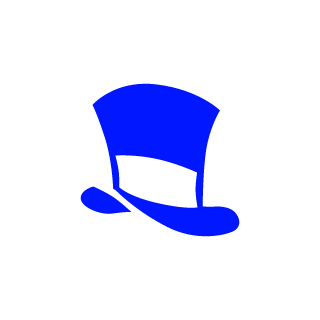 kinho240190's emblem