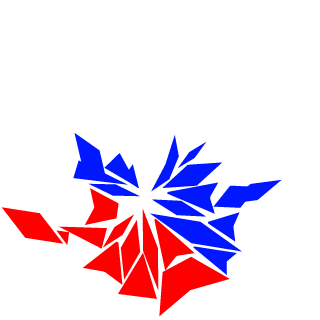 Wolver_89RUS's emblem