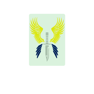 WhiskyOgre's emblem