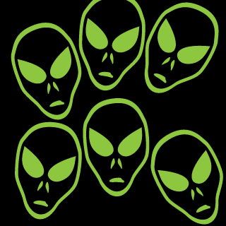 Ligma GT's emblem