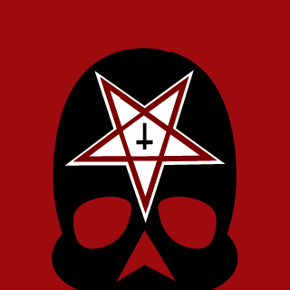xOmegaDeathx's emblem