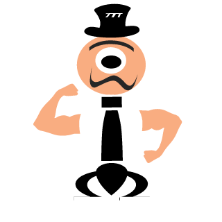 TiaanTappitTurb0's emblem