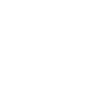 SH4RK_Z3R0's emblem