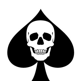 commandoh11's emblem