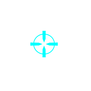 JesusDaSocialist's emblem