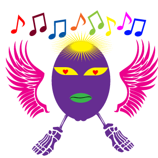 BufordTinkleton's emblem