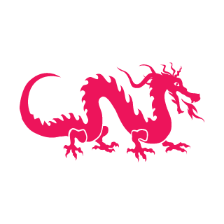 ZzToxicSoul98zZ's emblem