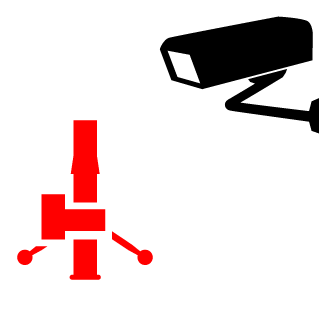 michael0721's emblem
