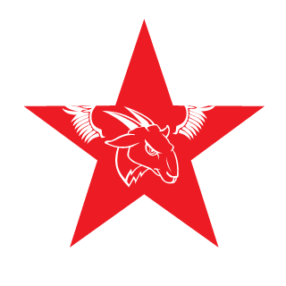 Plasmarat's emblem