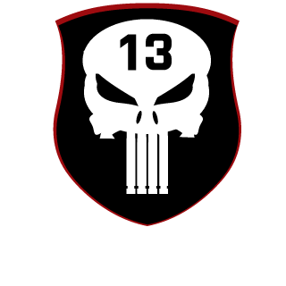 Black_Spike13's emblem