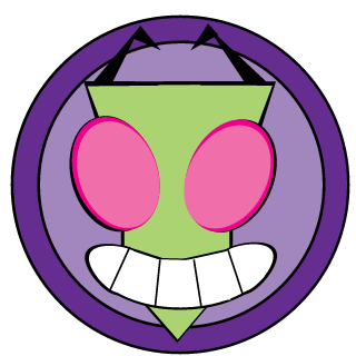 MassCreed's emblem