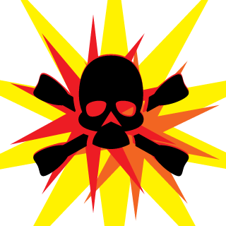 Doug_F0rcett's emblem