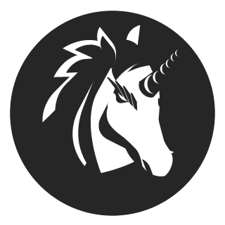 S4tha's emblem